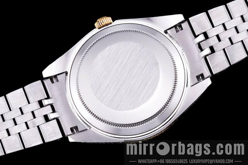 Rolex 41mm 083152