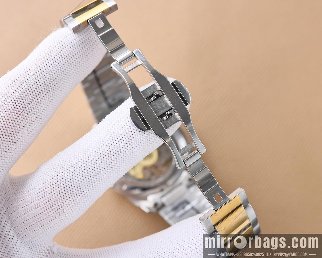 Rolex 42mm 030247