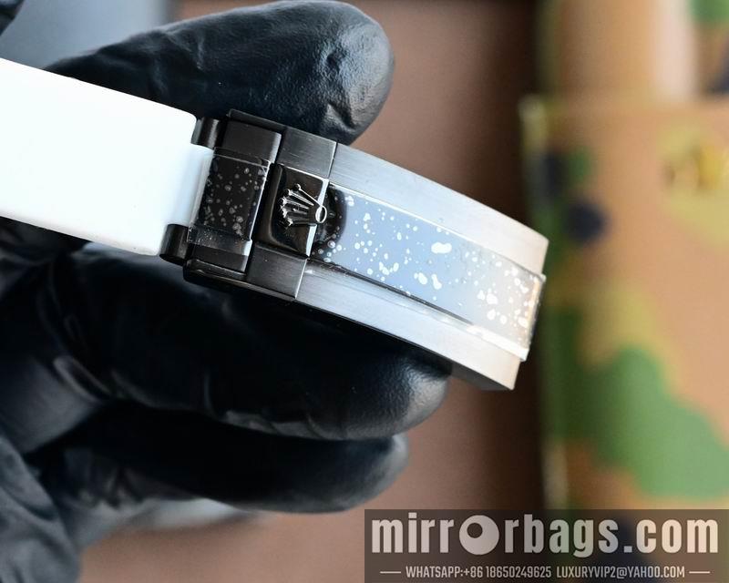 Rolex 40mm 033102