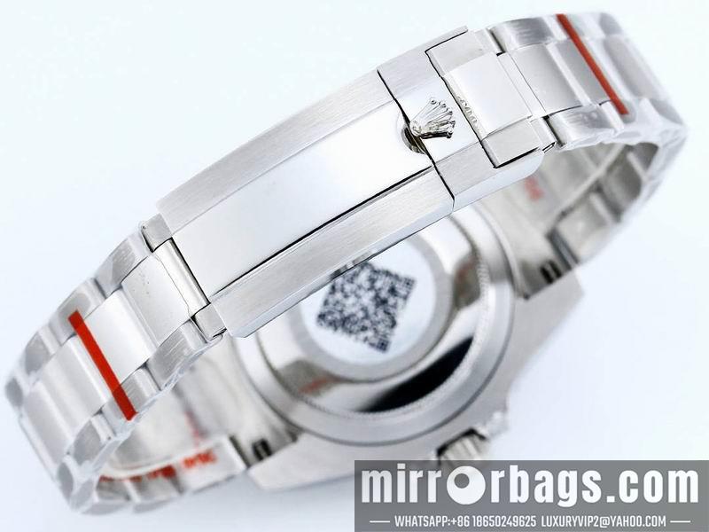 Rolex 40mm 052001
