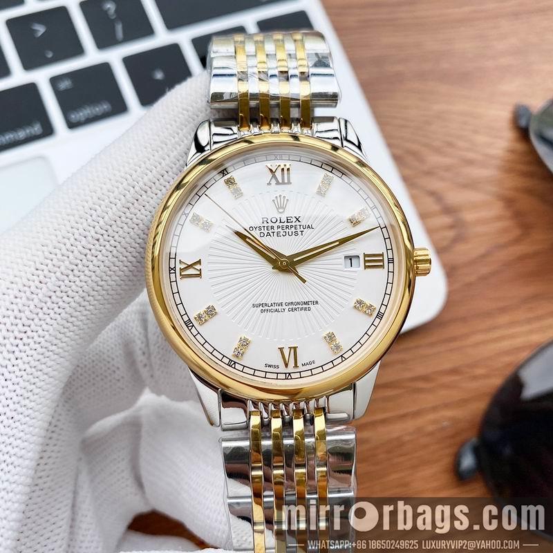 Rolex 40mm 031932