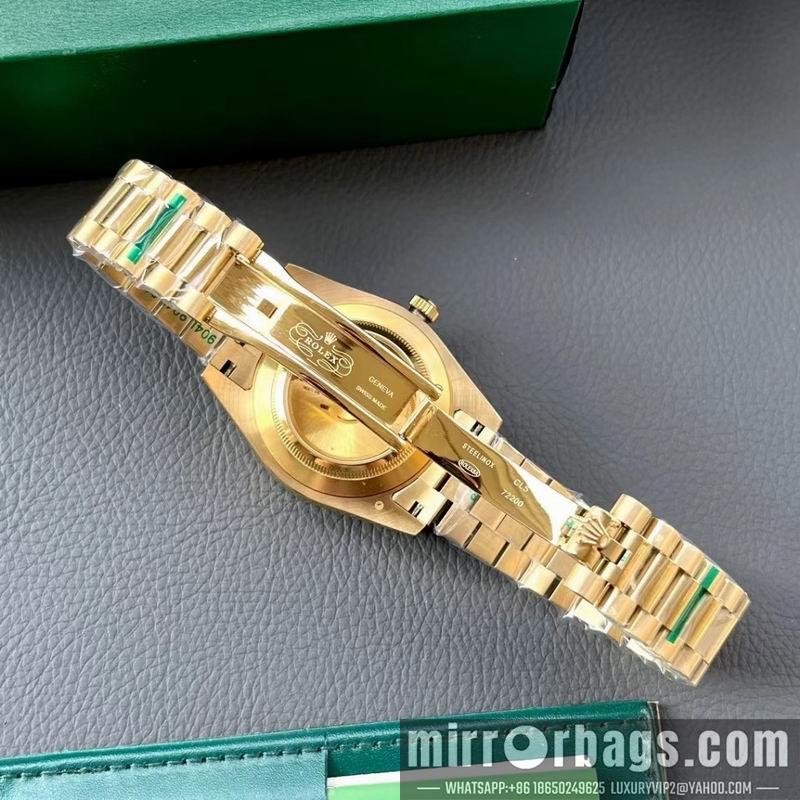 Rolex 41mm 1101146