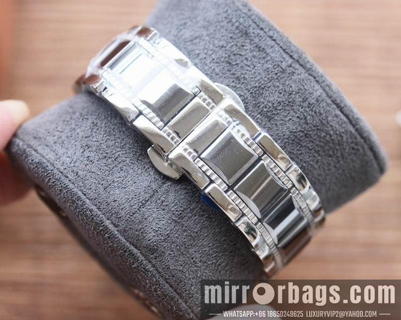 Rolex 40X11.5mm 0830195
