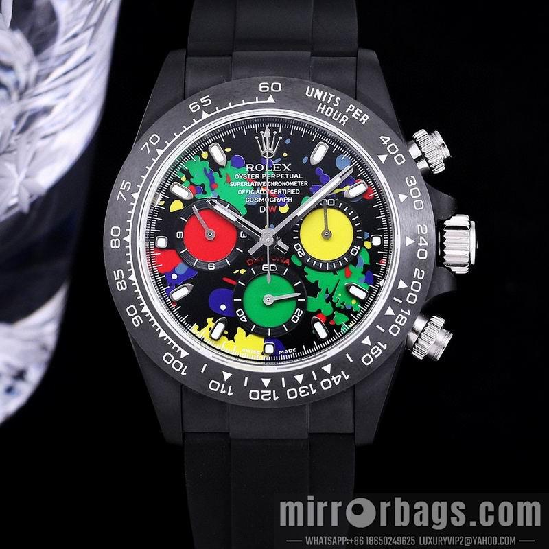 Rolex 40X13.5mm 060873