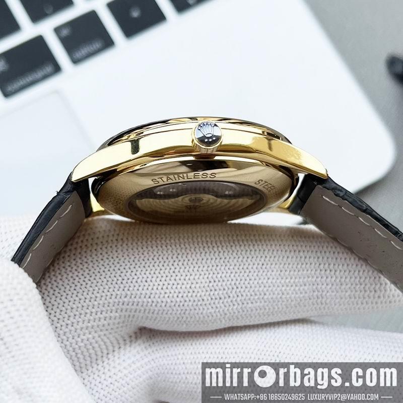 Rolex 40mm 071452