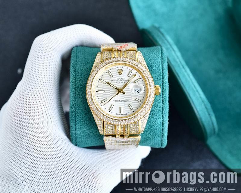 Rolex 40mm 083192