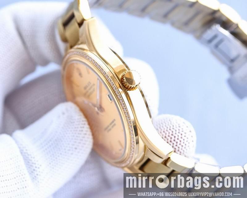 Rolex 40mm 112065