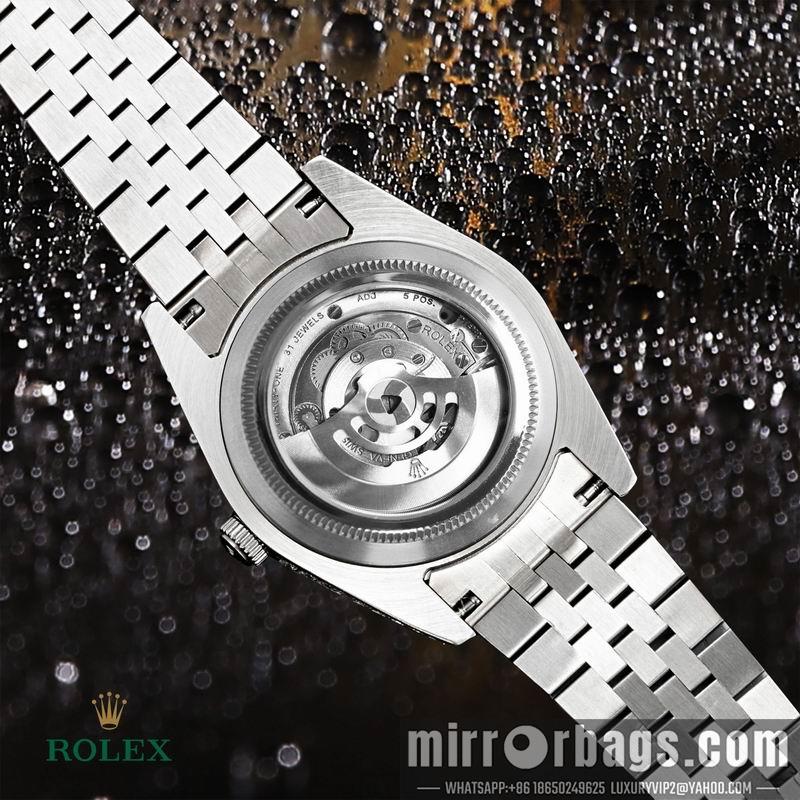 Rolex 41mm 090976