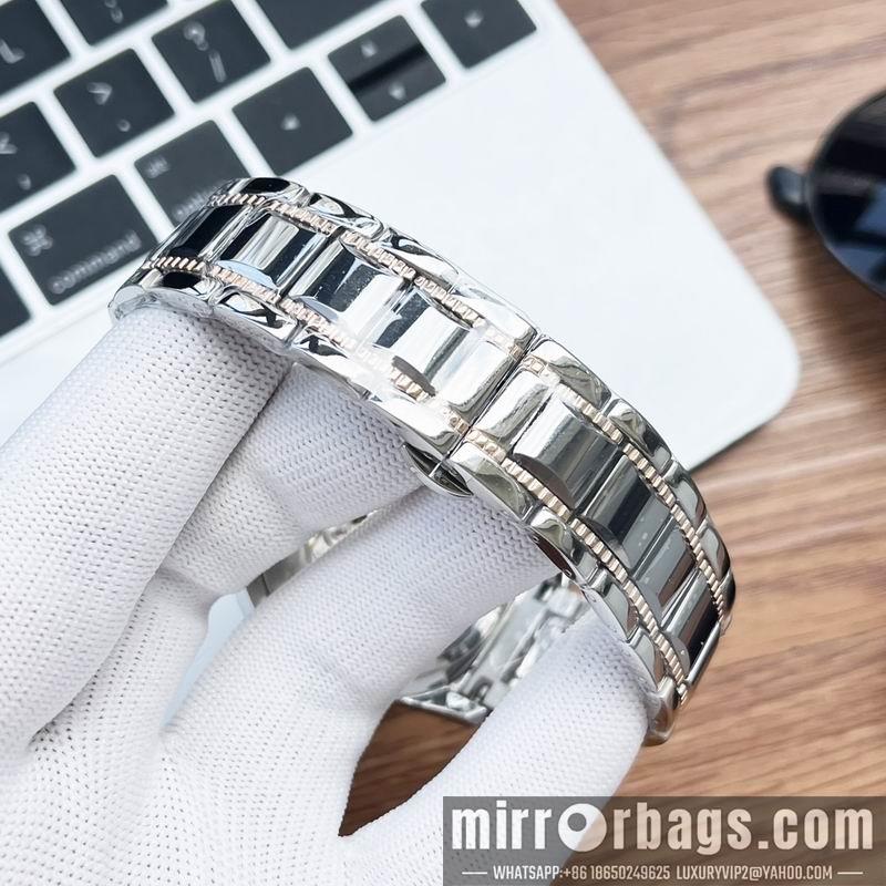Rolex 41X10mm 101441