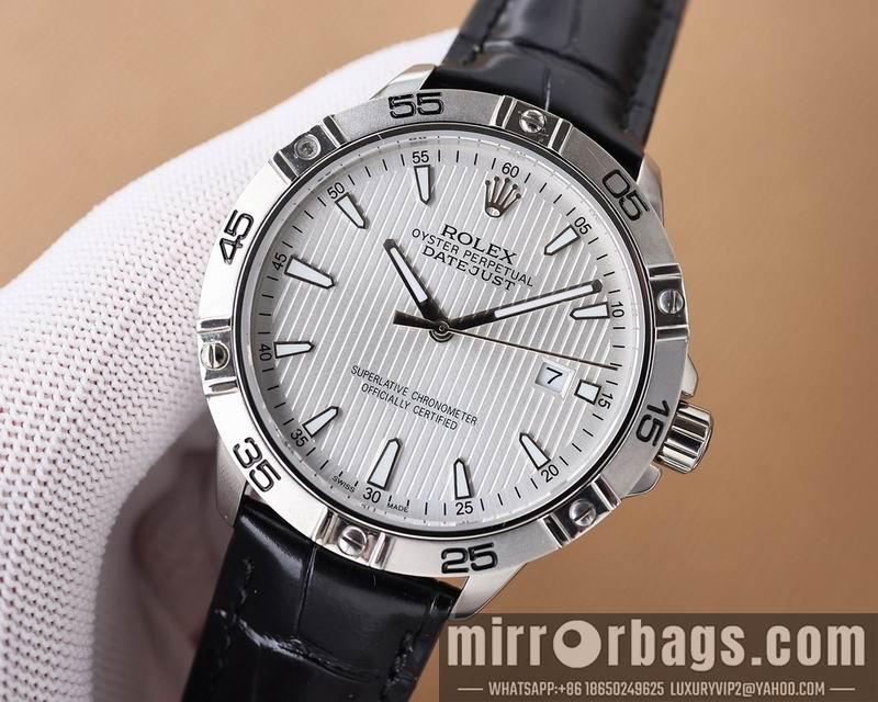 Rolex 41X11mm 051642