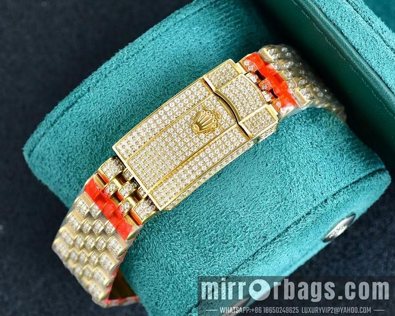 Rolex 40mm 083192