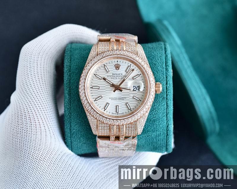 Rolex 40mm 083192