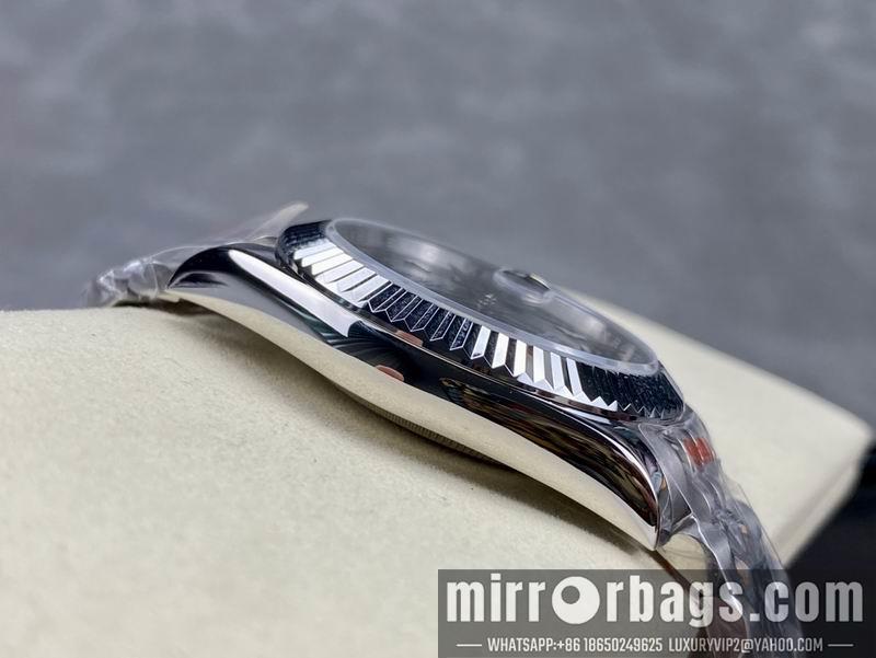 Rolex 41mm 090413