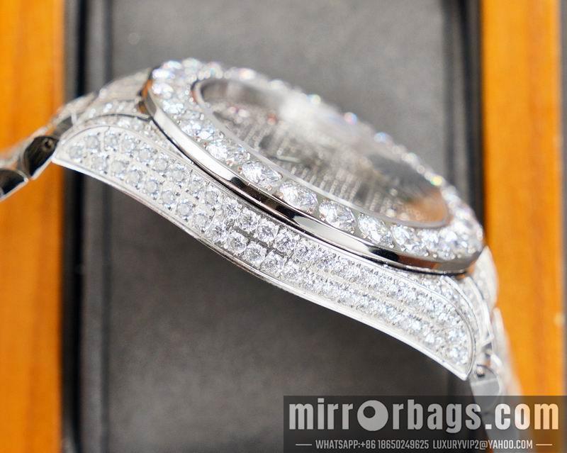 Rolex 42X11mm 111058