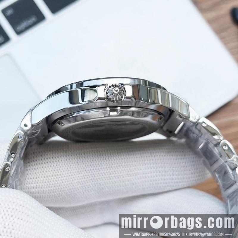 Rolex 41X10mm 101441