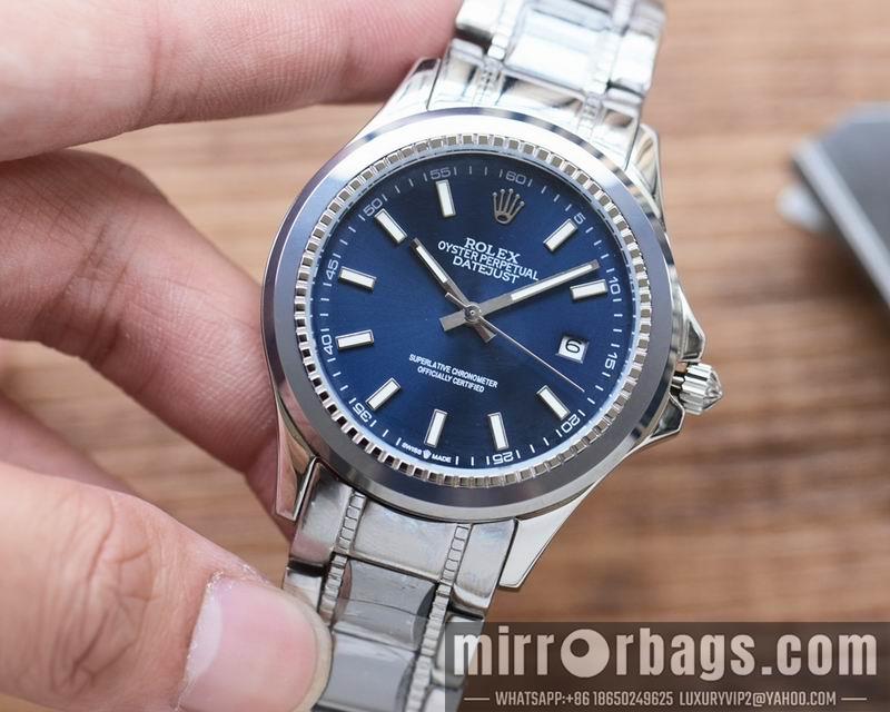 Rolex 40X11.5mm 0830195