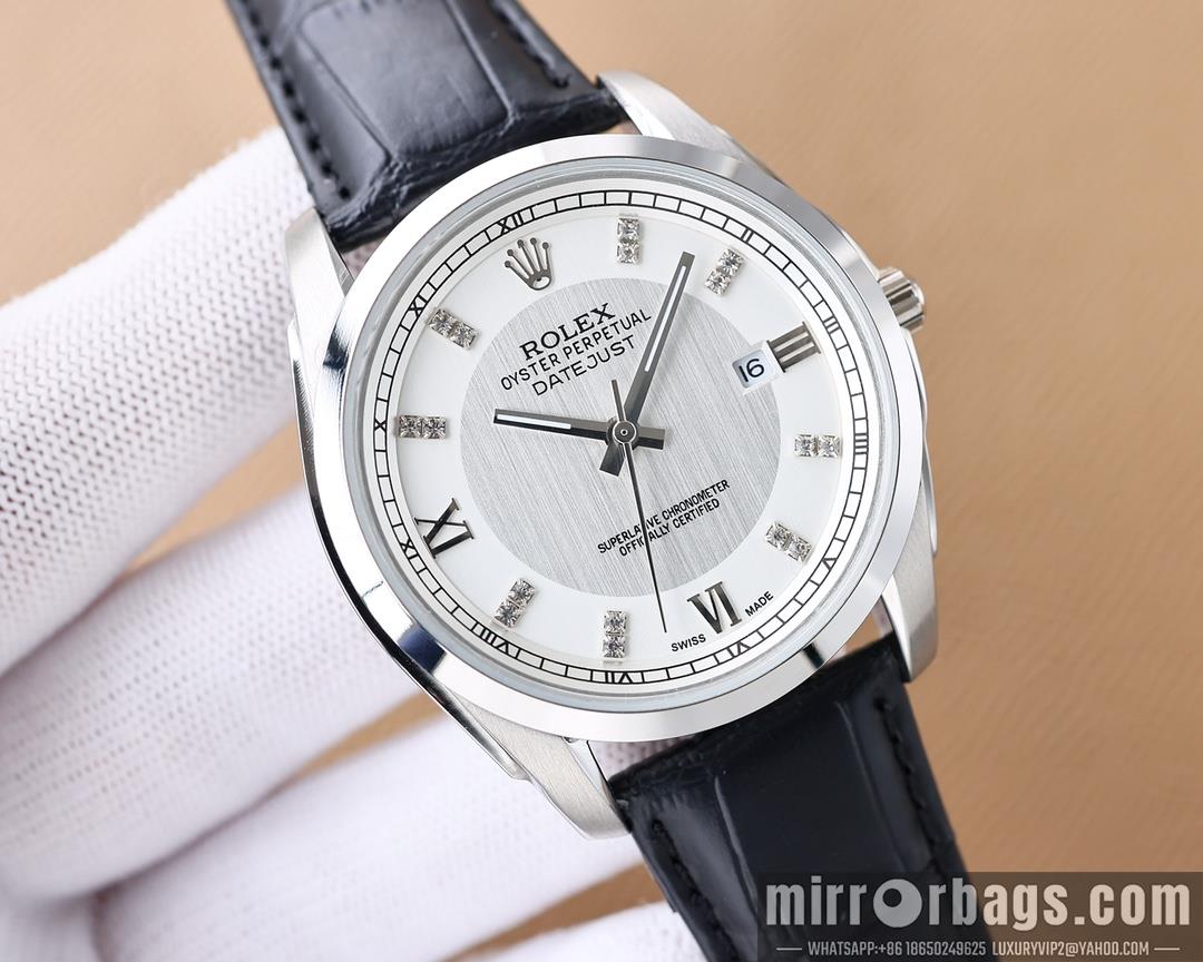 Rolex 42mm 030247