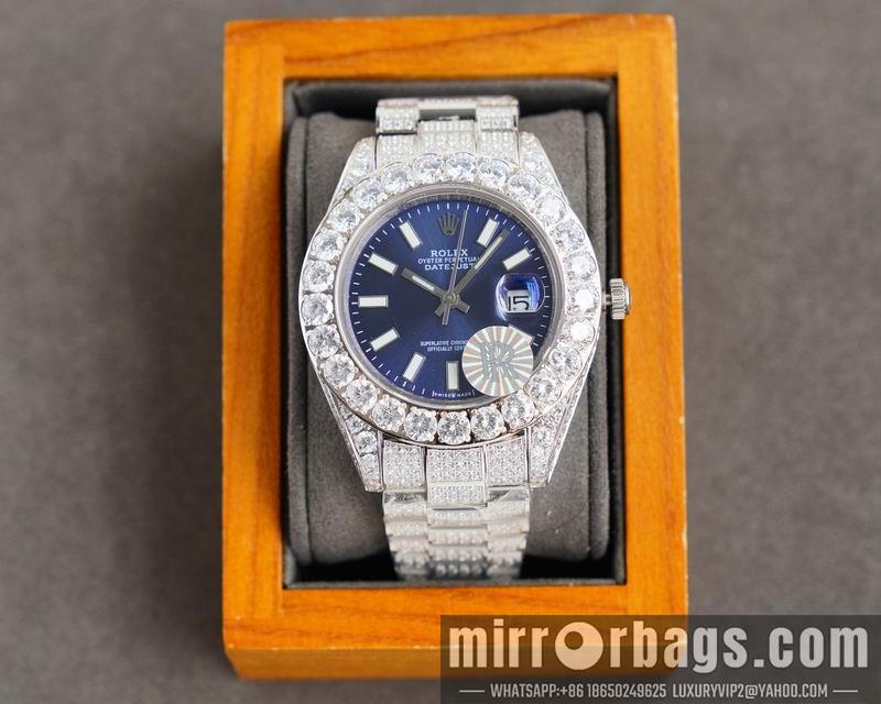Rolex 42X11mm 111054