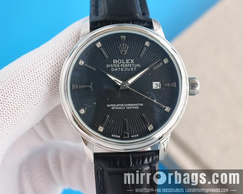 Rolex 40X10mm 050439