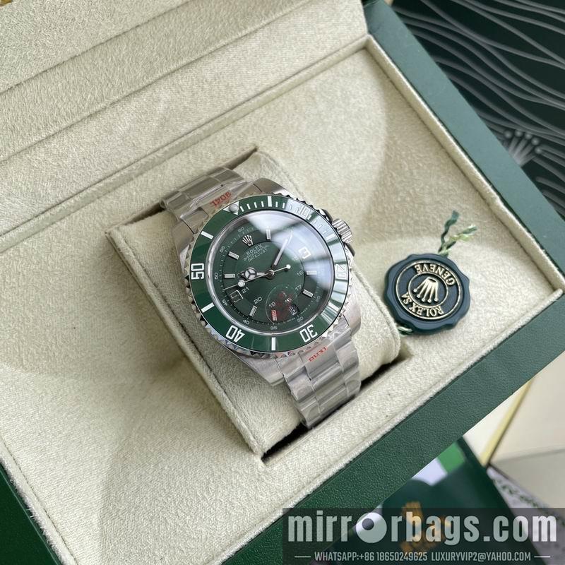 Rolex 40X13mm 071447