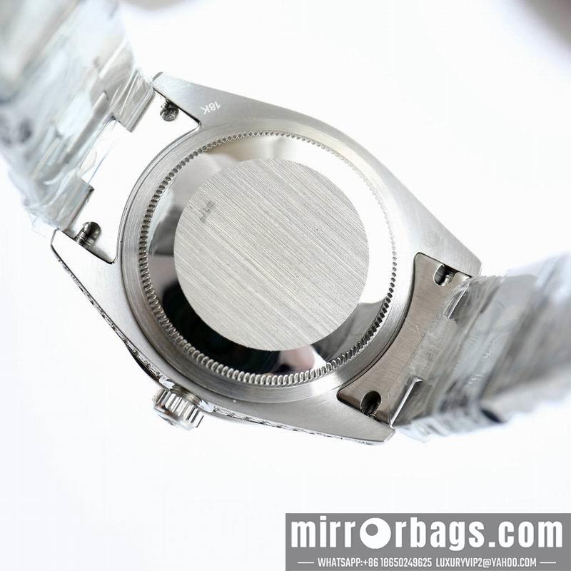 Rolex 36mm 031783