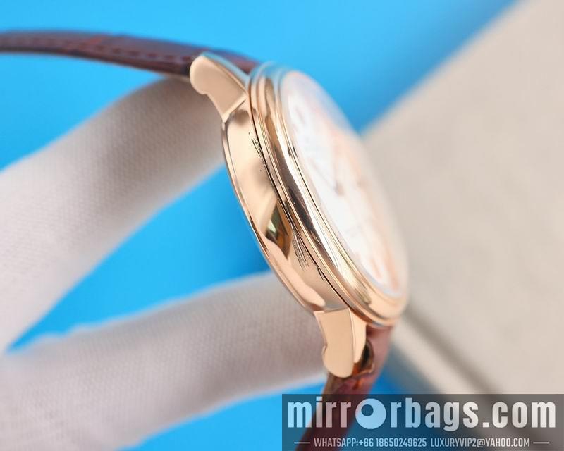 Rolex 40X10mm 050439