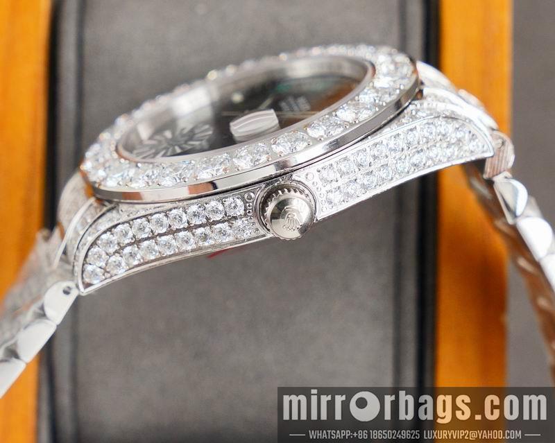 Rolex 42X11mm 111056