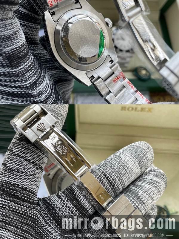 Rolex 40X13mm 071447