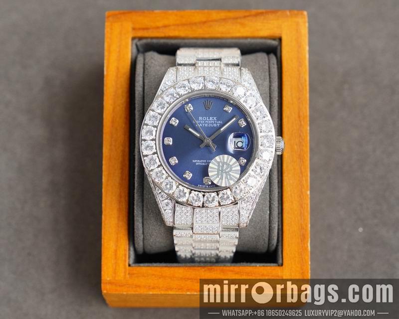 Rolex 42X11mm 111050