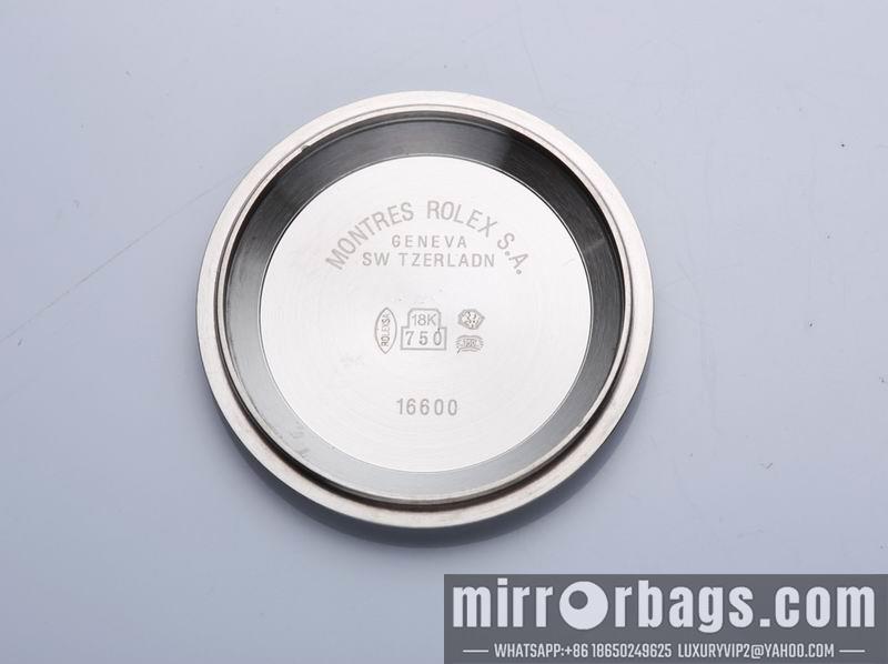 Rolex 41mm 051616