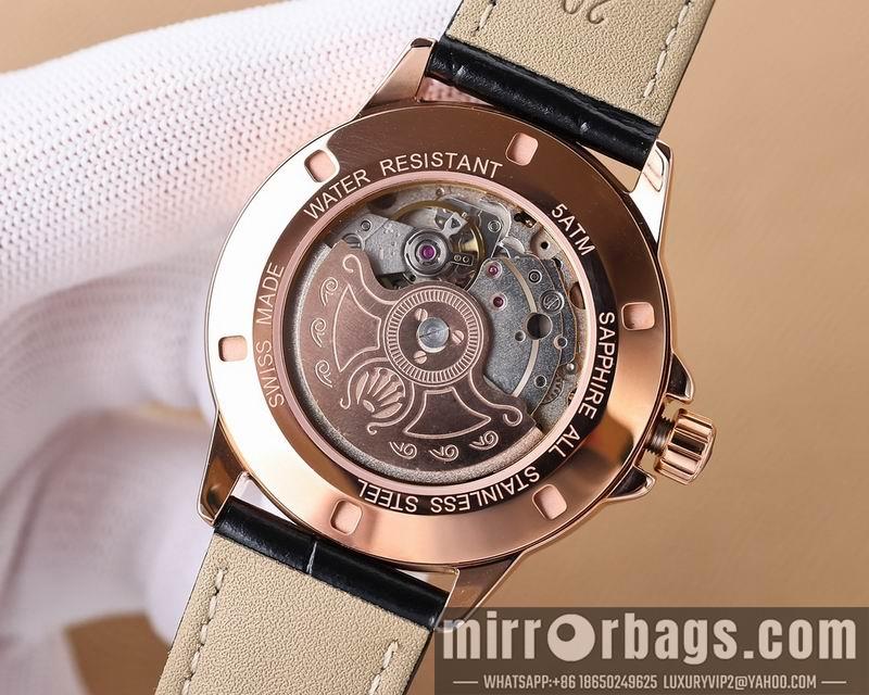 Rolex 41X11mm 051640