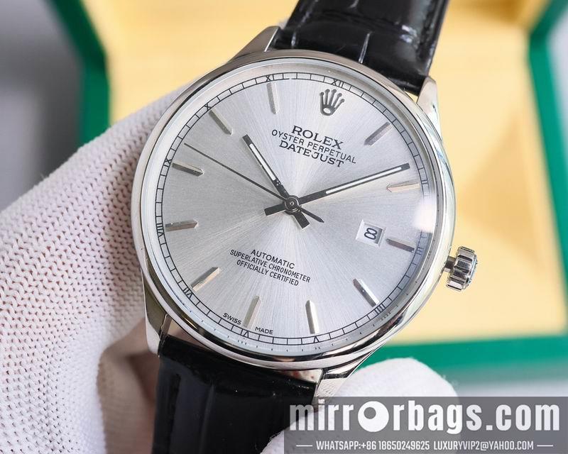 Rolex 40mm 090433