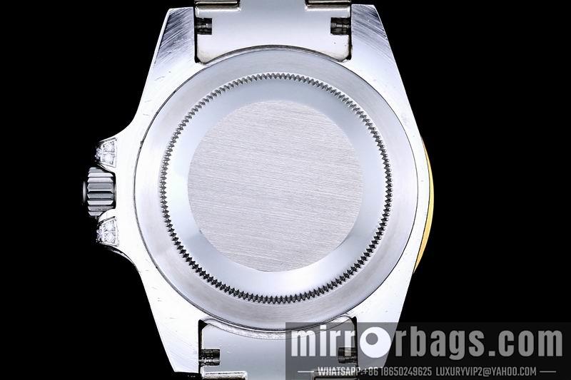 Rolex 42mm 0831125