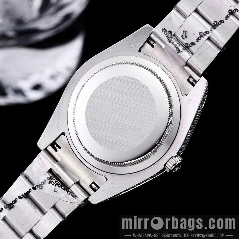 Rolex 41X12mm 122510