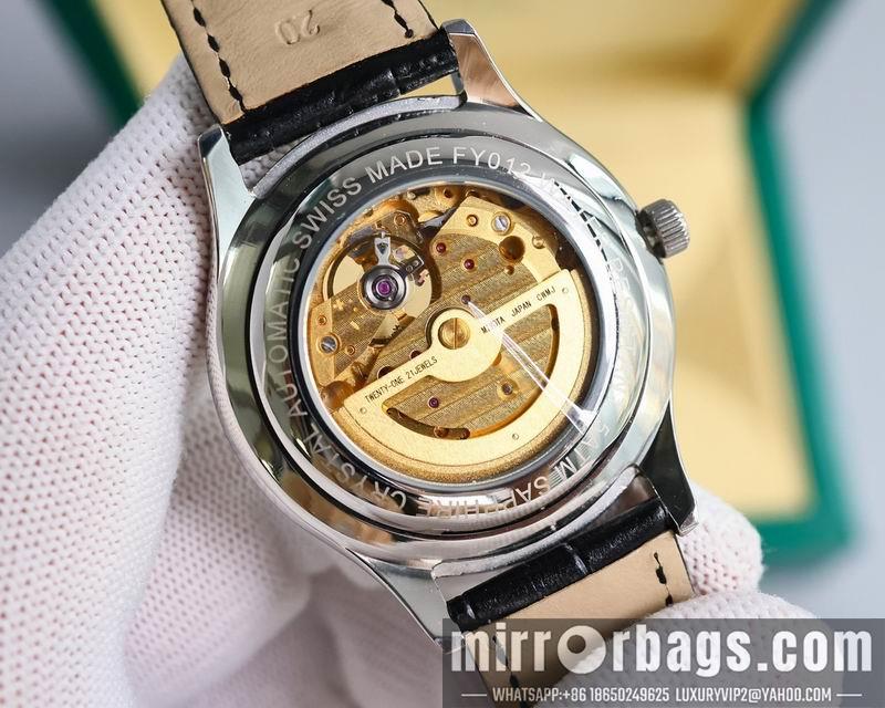 Rolex 40X13mm 041331
