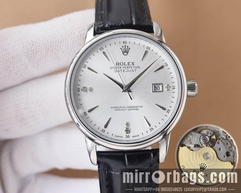 Rolex 40mm 041388