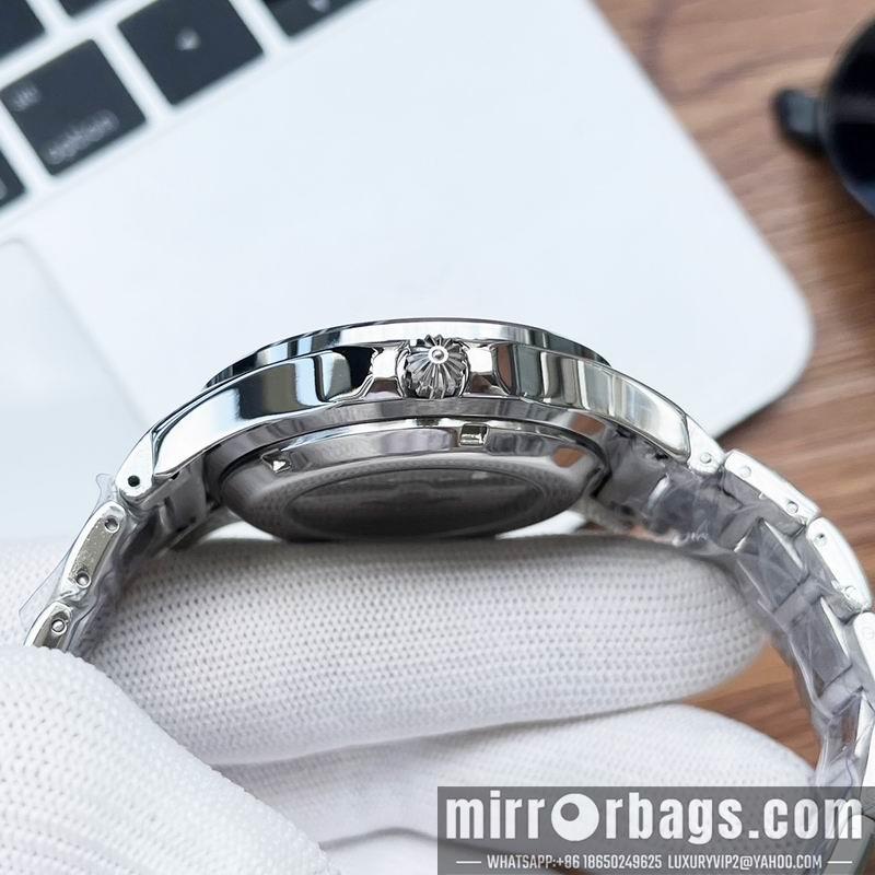 Rolex 41X10mm 101440