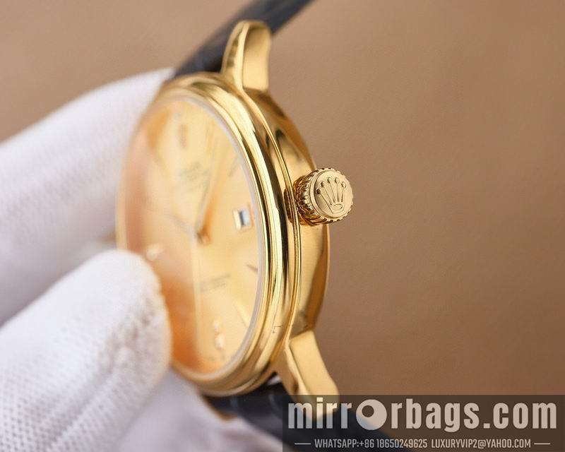 Rolex 40mm 041388