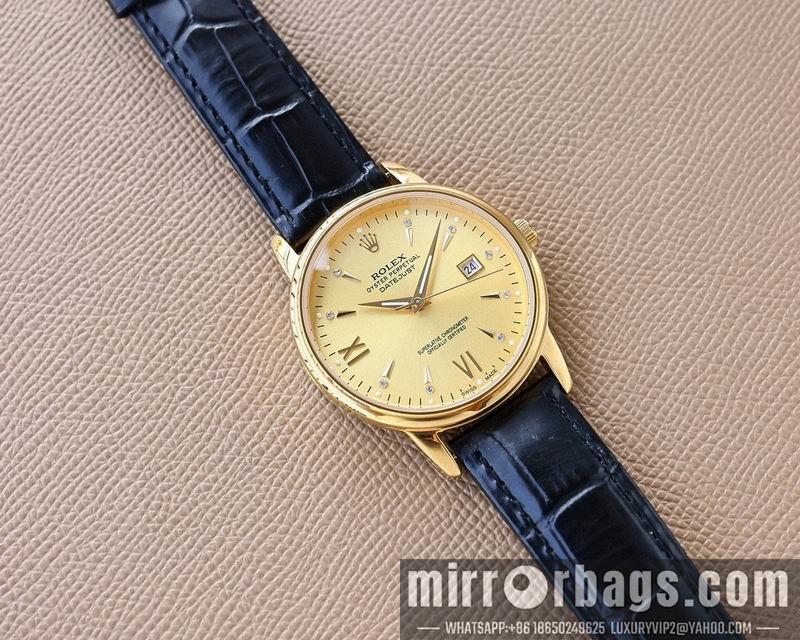 Rolex 40mm 041389