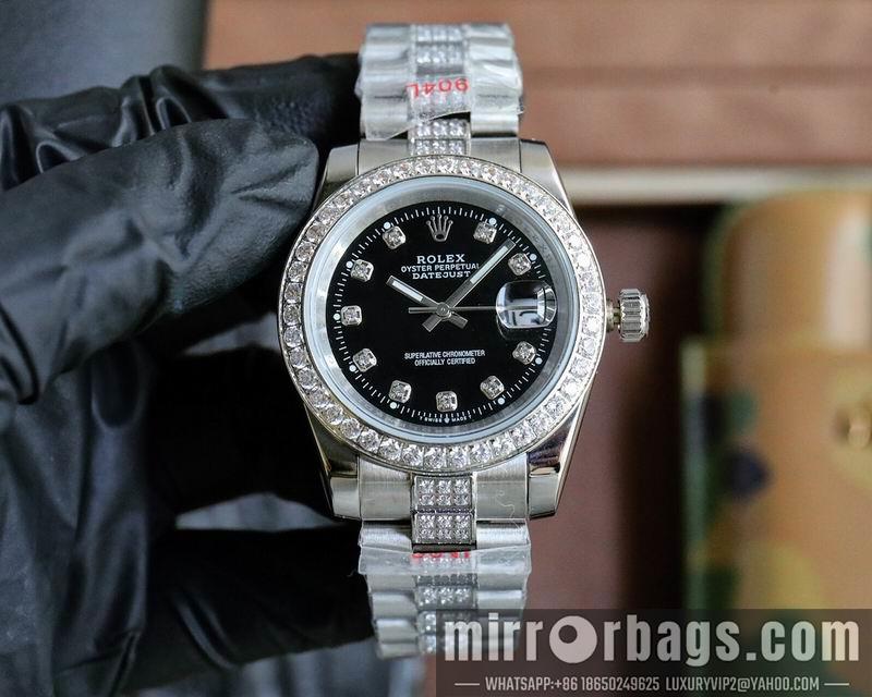 Rolex 40mm 0413103