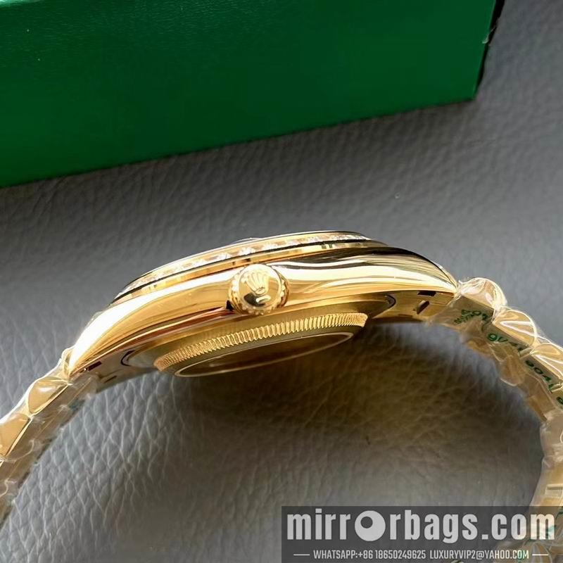 Rolex 41mm 1101146