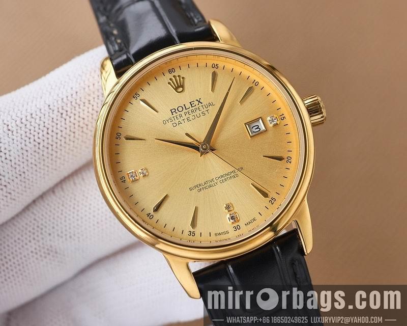 Rolex 40mm 041388