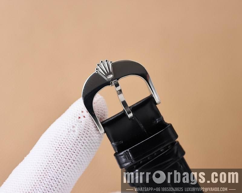 Rolex 41X11mm 051642