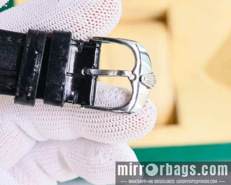 Rolex 40mm 090434