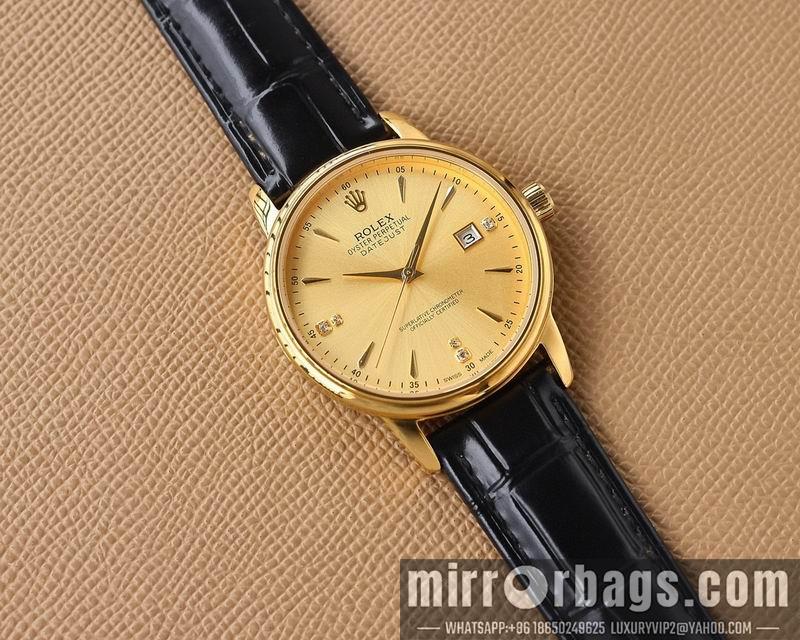 Rolex 40mm 041388