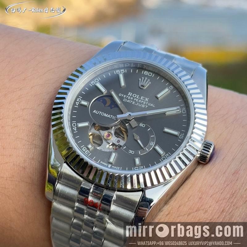 Rolex 40X10mm 112006