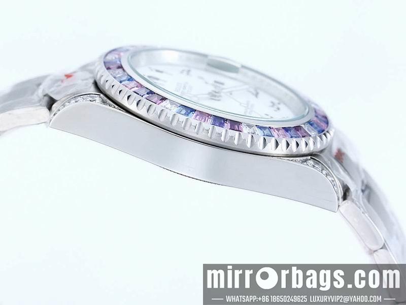 Rolex 40mm 052001