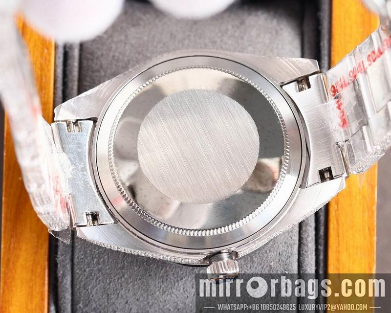 Rolex 40mm 0503129