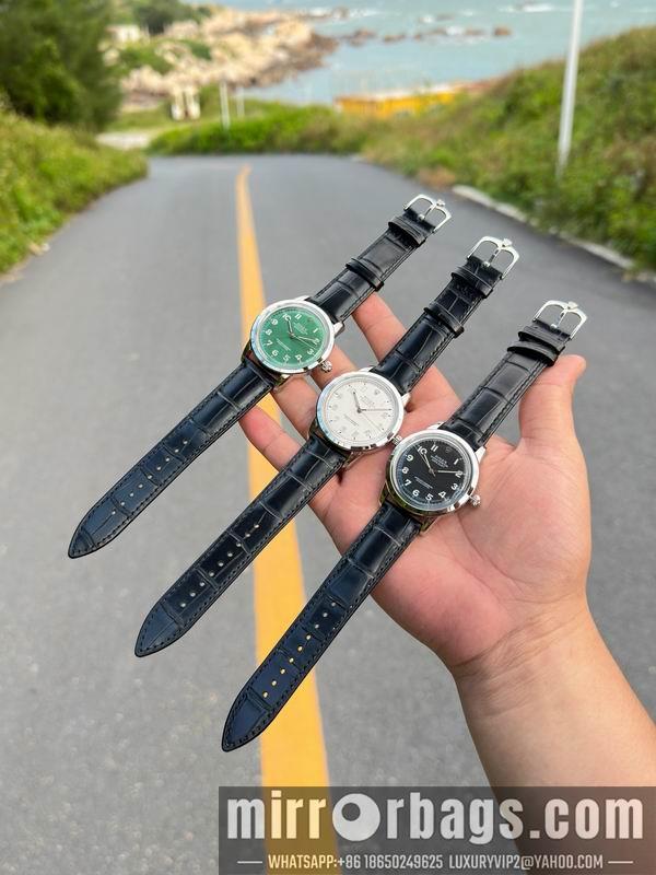 Rolex 40mm 110104