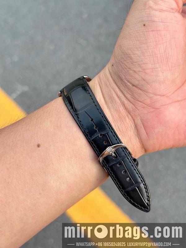 Rolex 40mm 110104